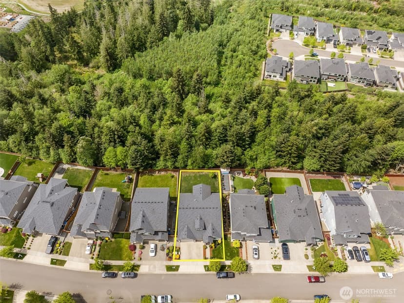 Property photo for 18109 133rd Street E, Bonney Lake photo 30