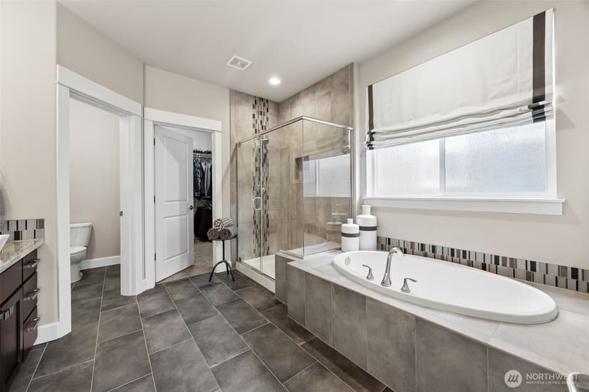 Property photo for 18109 133rd Street E, Bonney Lake photo 17