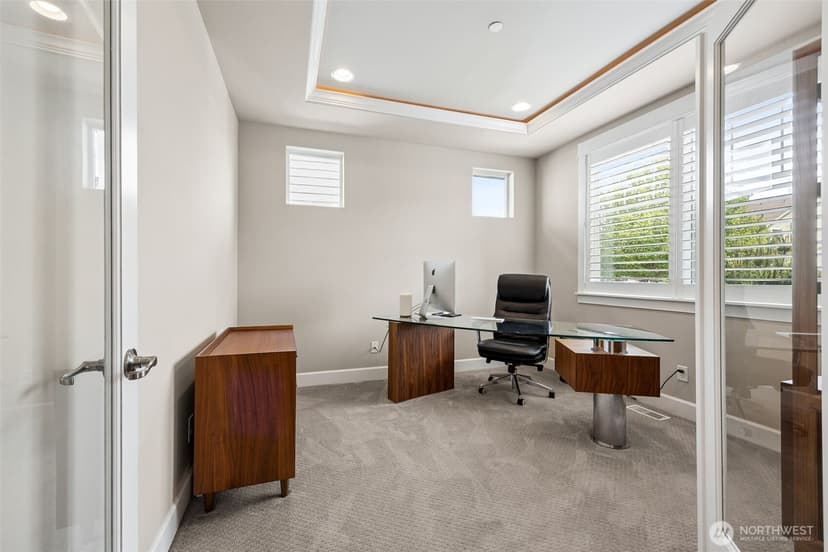 Property photo for 18109 133rd Street E, Bonney Lake photo 25