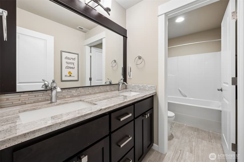 Property photo for 18109 133rd Street E, Bonney Lake photo 24