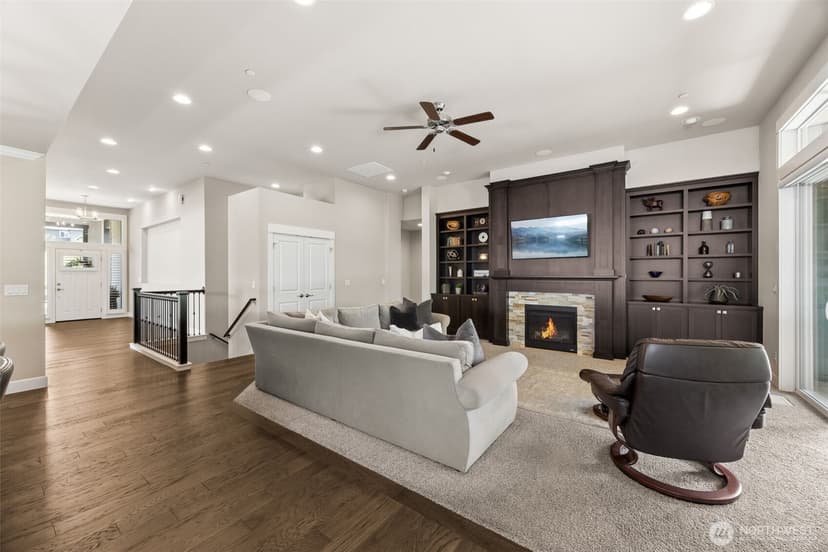 Property photo for 18109 133rd Street E, Bonney Lake photo 9