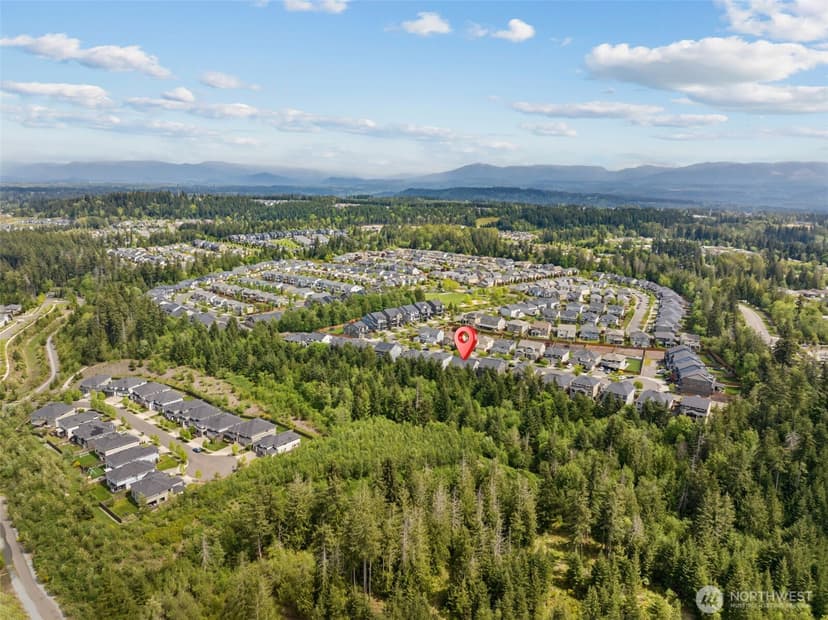 Property photo for 18109 133rd Street E, Bonney Lake photo 35