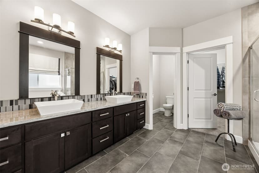 Property photo for 18109 133rd Street E, Bonney Lake photo 18