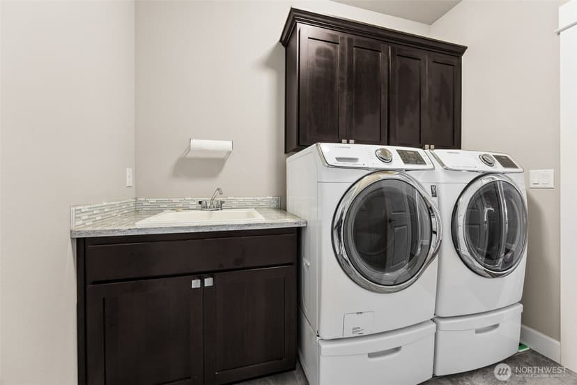 Property photo for 18109 133rd Street E, Bonney Lake photo 27