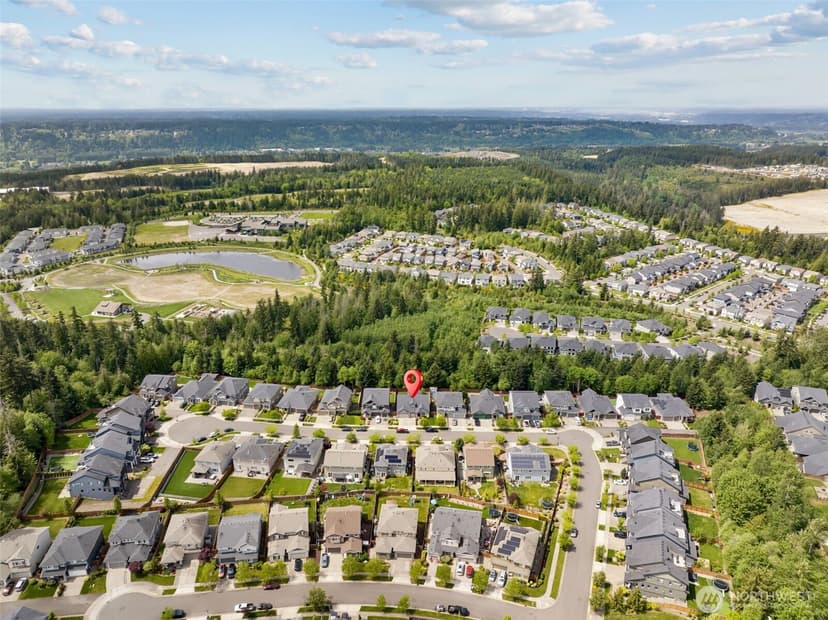 Property photo for 18109 133rd Street E, Bonney Lake photo 34