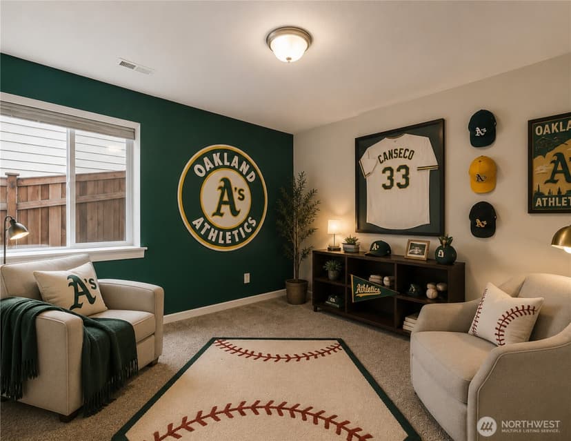 Property photo for 18109 133rd Street E, Bonney Lake photo 22