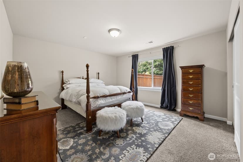 Property photo for 18109 133rd Street E, Bonney Lake photo 20