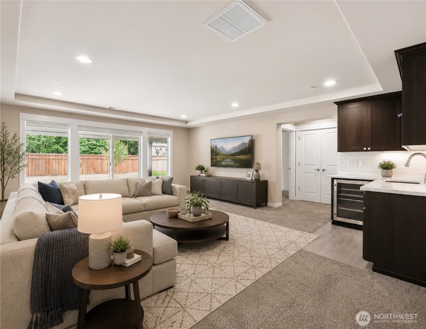 Property photo for 18109 133rd Street E, Bonney Lake photo 6