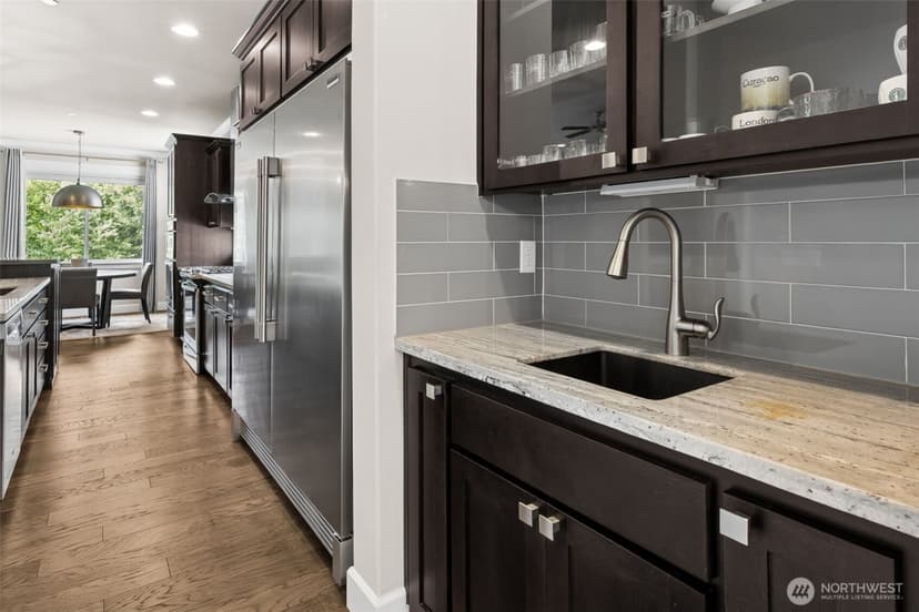Property photo for 18109 133rd Street E, Bonney Lake photo 14