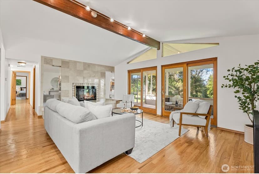 Property photo for 4621 Birch Tree Lane NW, Gig Harbor photo 16