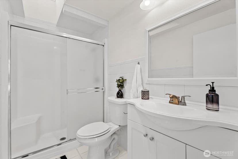 Property photo for 4621 Birch Tree Lane NW, Gig Harbor photo 36