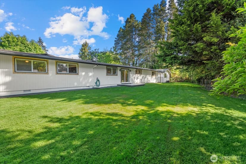 Property photo for 4621 Birch Tree Lane NW, Gig Harbor photo 30