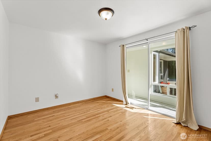 Property photo for 4621 Birch Tree Lane NW, Gig Harbor photo 27