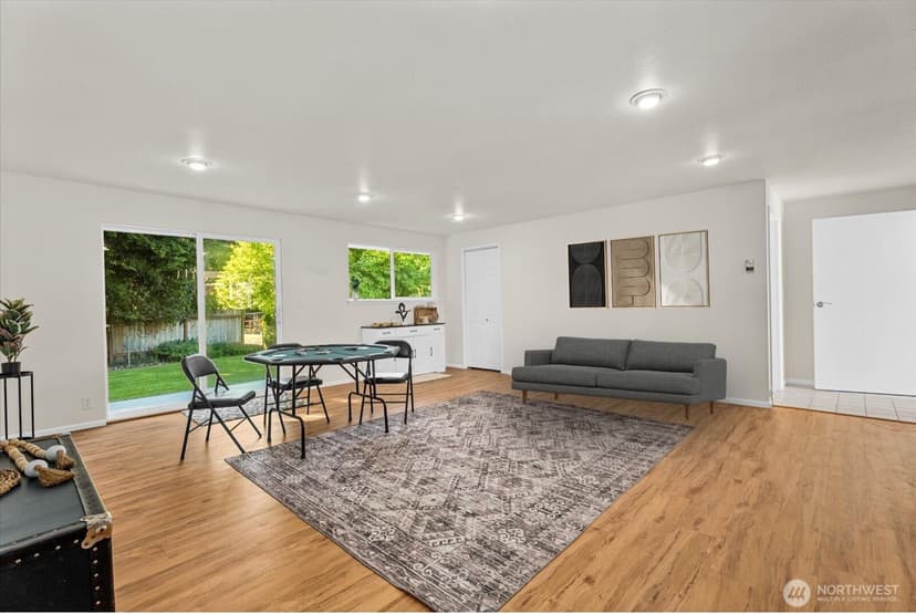 Property photo for 4621 Birch Tree Lane NW, Gig Harbor photo 33