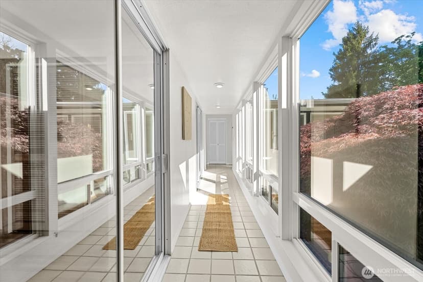 Property photo for 4621 Birch Tree Lane NW, Gig Harbor photo 32