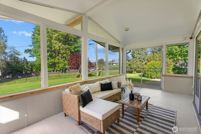 Property photo for 4621 Birch Tree Lane NW, Gig Harbor photo 17