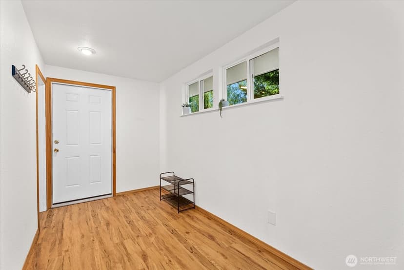 Property photo for 4621 Birch Tree Lane NW, Gig Harbor photo 37