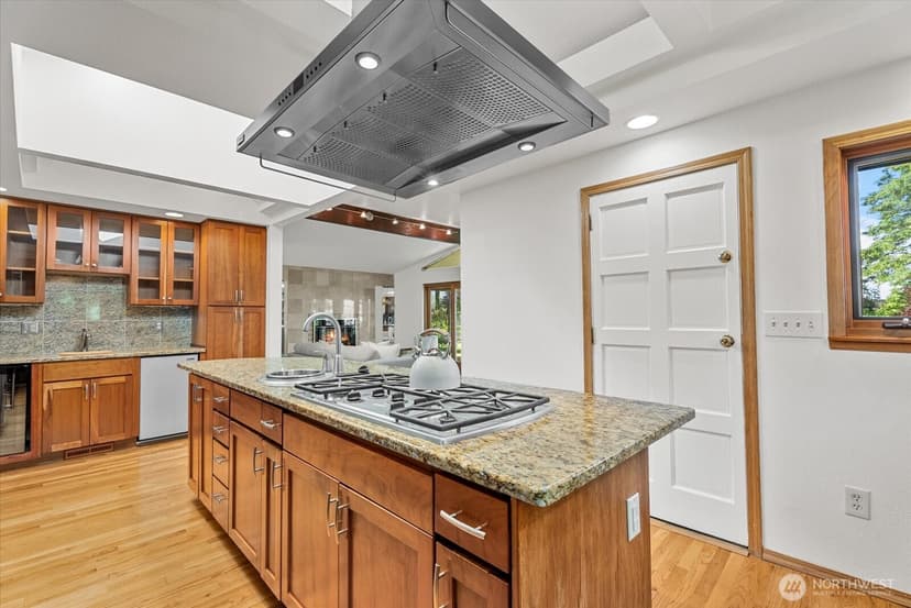 Property photo for 4621 Birch Tree Lane NW, Gig Harbor photo 12