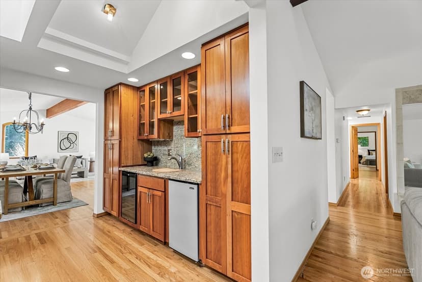 Property photo for 4621 Birch Tree Lane NW, Gig Harbor photo 14