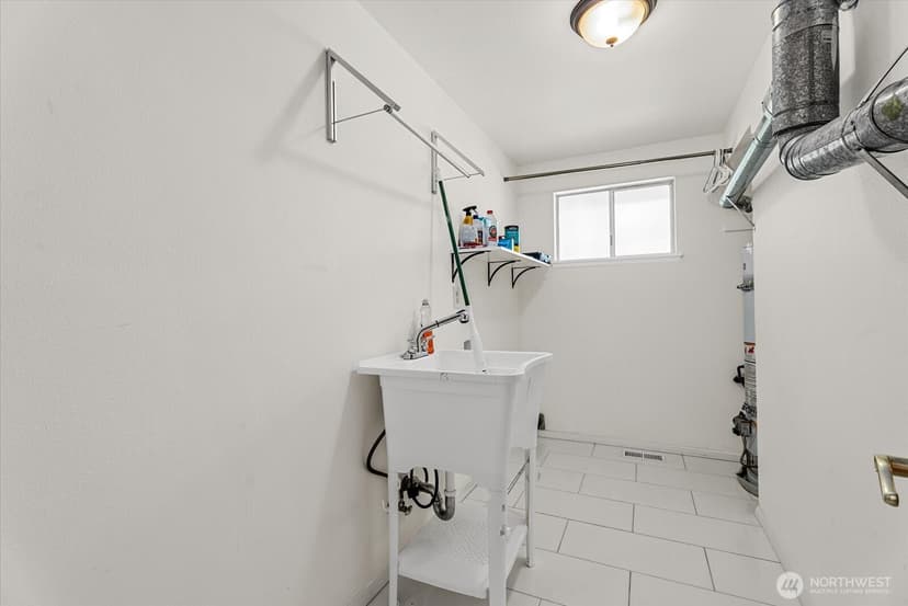 Property photo for 4621 Birch Tree Lane NW, Gig Harbor photo 25