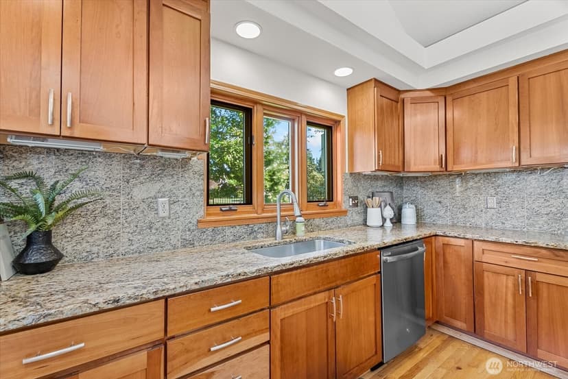 Property photo for 4621 Birch Tree Lane NW, Gig Harbor photo 13