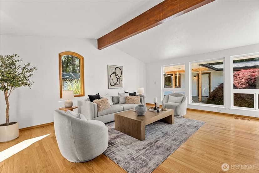 Property photo for 4621 Birch Tree Lane NW, Gig Harbor photo 7