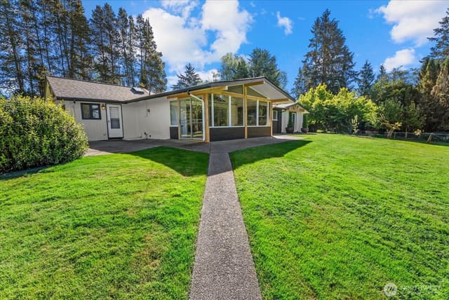 Property photo for 4621 Birch Tree Lane NW, Gig Harbor photo 4