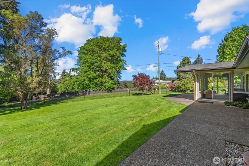 Property photo for 4621 Birch Tree Lane NW, Gig Harbor photo 28