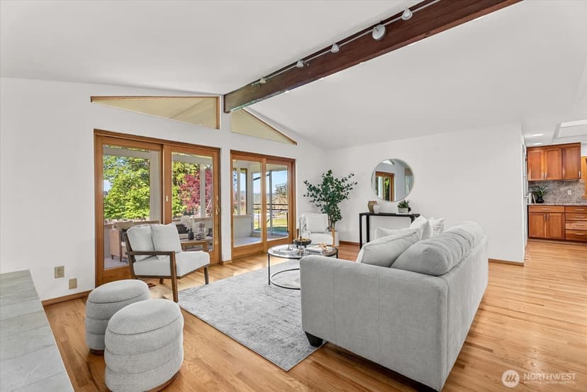 Property photo for 4621 Birch Tree Lane NW, Gig Harbor photo 15