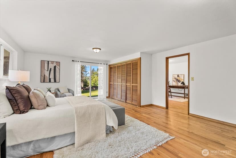 Property photo for 4621 Birch Tree Lane NW, Gig Harbor photo 19