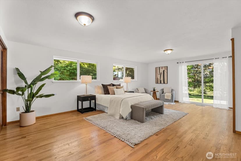 Property photo for 4621 Birch Tree Lane NW, Gig Harbor photo 18