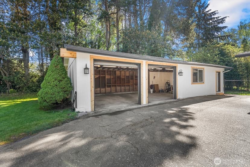 Property photo for 4621 Birch Tree Lane NW, Gig Harbor photo 39