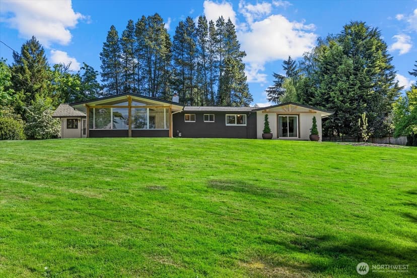 Property photo for 4621 Birch Tree Lane NW, Gig Harbor photo 31