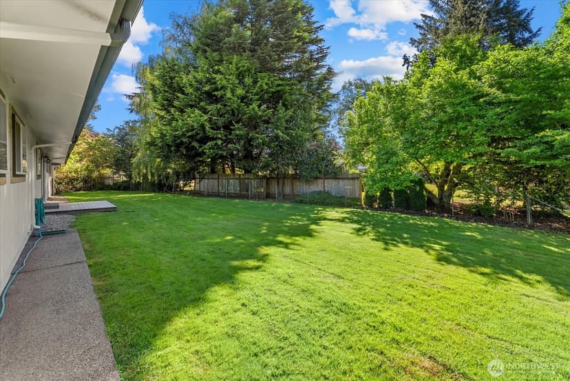Property photo for 4621 Birch Tree Lane NW, Gig Harbor photo 29