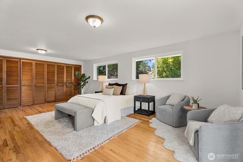 Property photo for 4621 Birch Tree Lane NW, Gig Harbor photo 20