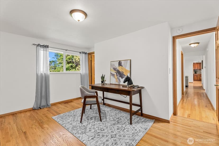 Property photo for 4621 Birch Tree Lane NW, Gig Harbor photo 23