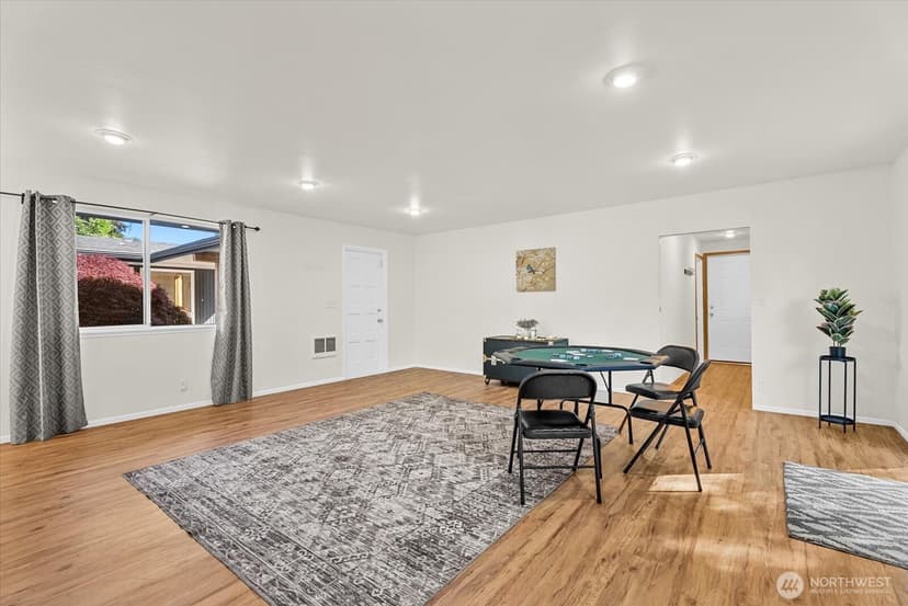 Property photo for 4621 Birch Tree Lane NW, Gig Harbor photo 34