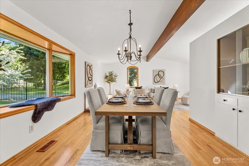 Property photo for 4621 Birch Tree Lane NW, Gig Harbor photo 8