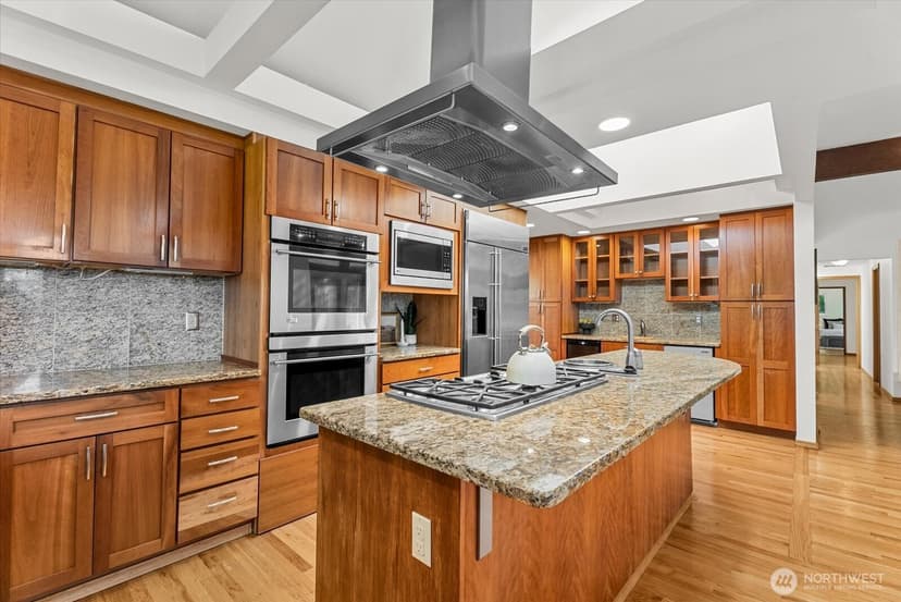 Property photo for 4621 Birch Tree Lane NW, Gig Harbor photo 11