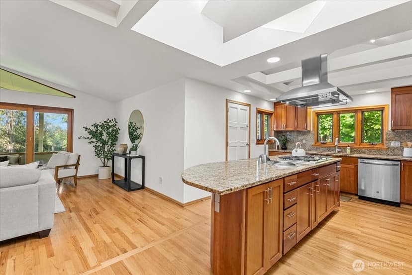 Property photo for 4621 Birch Tree Lane NW, Gig Harbor photo 10