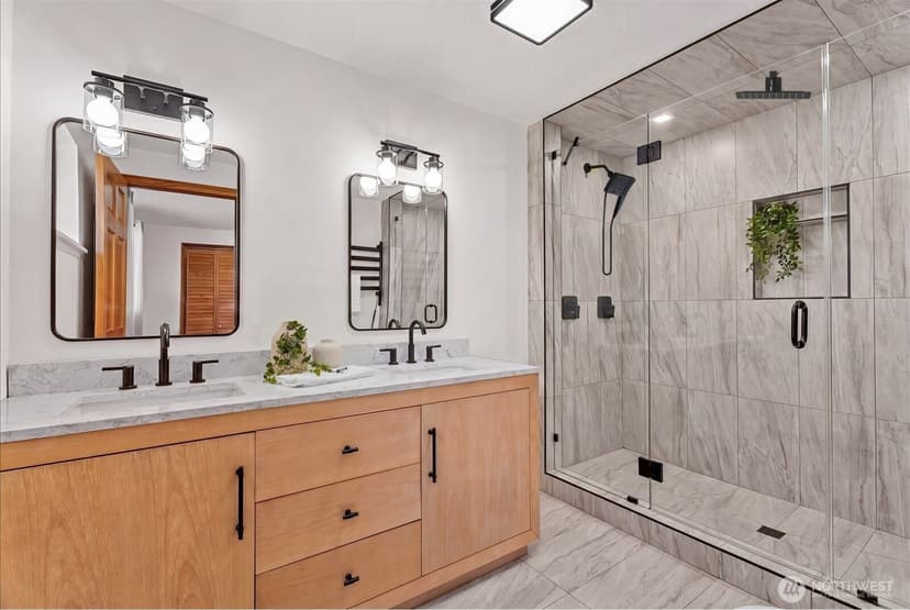 Property photo for 4621 Birch Tree Lane NW, Gig Harbor photo 21