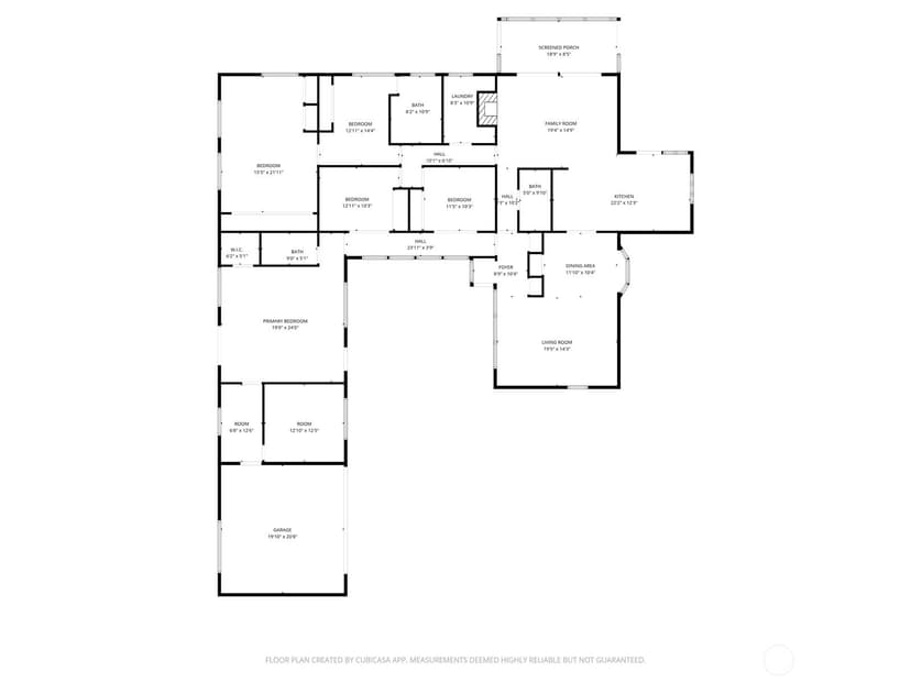 Property photo for 4621 Birch Tree Lane NW, Gig Harbor photo 40