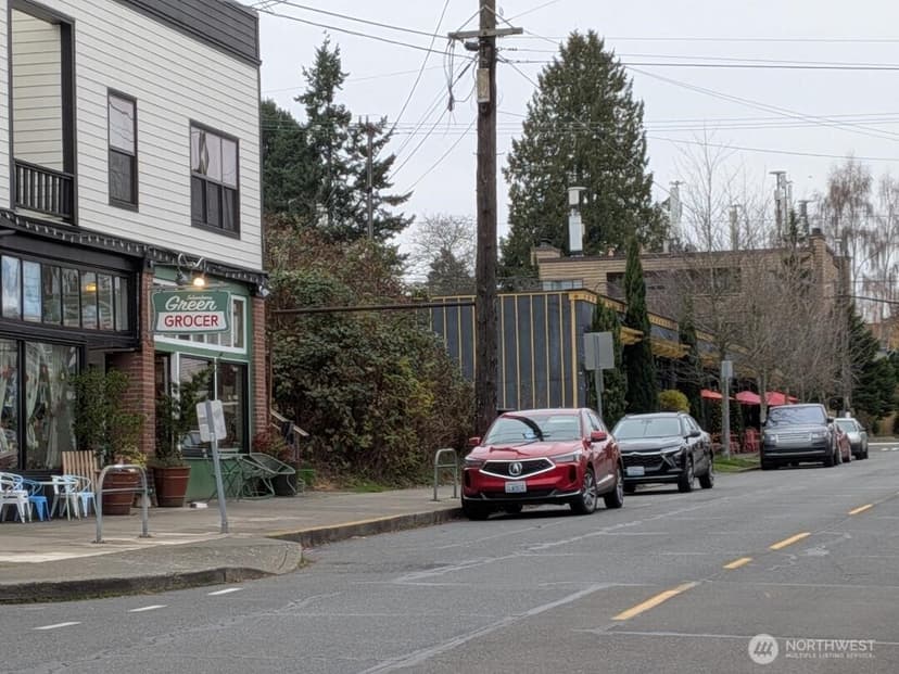 Property photo for 6300 32nd Avenue NW #C106, Seattle photo 15
