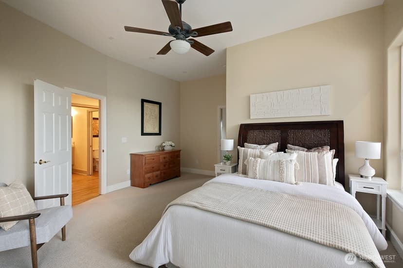 Property photo for 4694 Wrightsman Place, Clinton photo 28