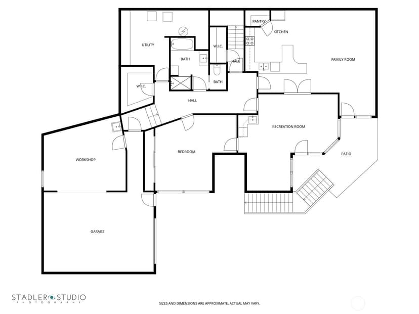 Property photo for 4694 Wrightsman Place, Clinton photo 37