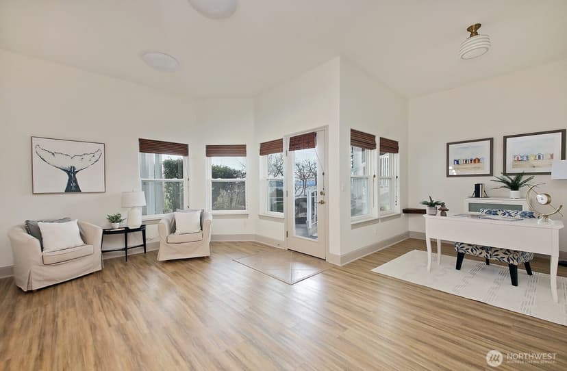Property photo for 4694 Wrightsman Place, Clinton photo 25