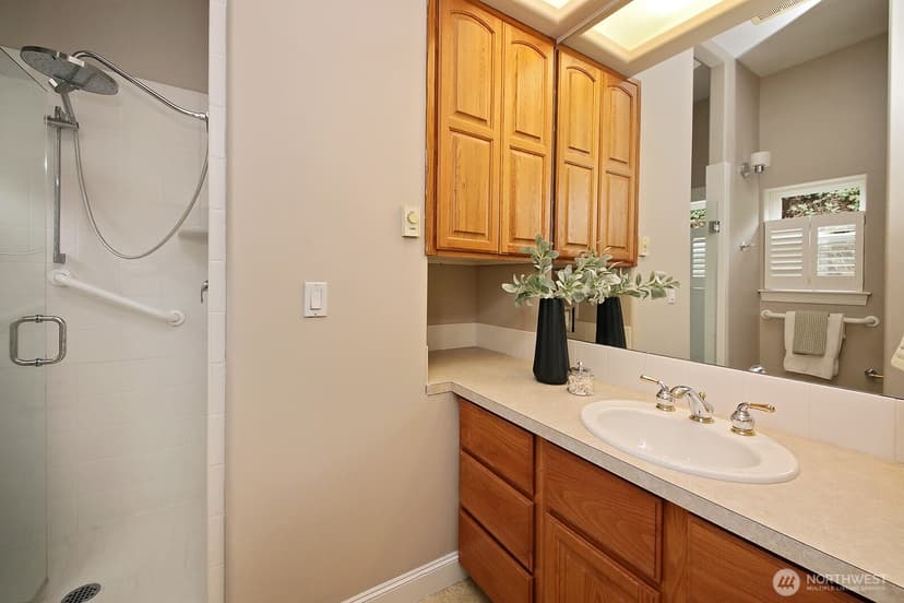 Property photo for 4694 Wrightsman Place, Clinton photo 21