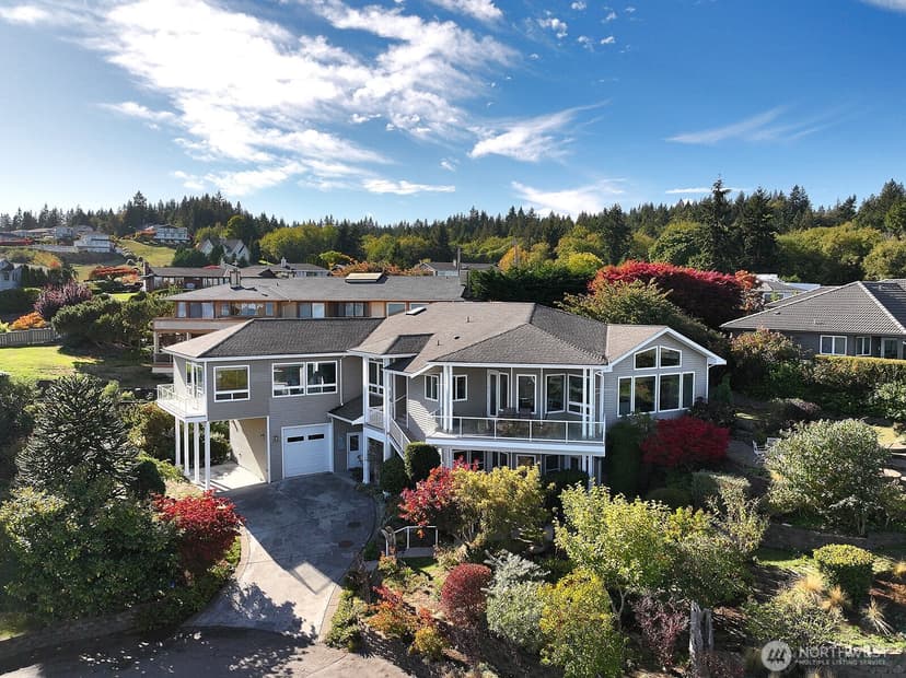 Property photo for 4694 Wrightsman Place, Clinton