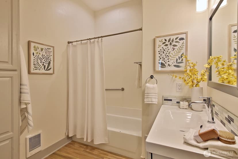 Property photo for 4694 Wrightsman Place, Clinton photo 31