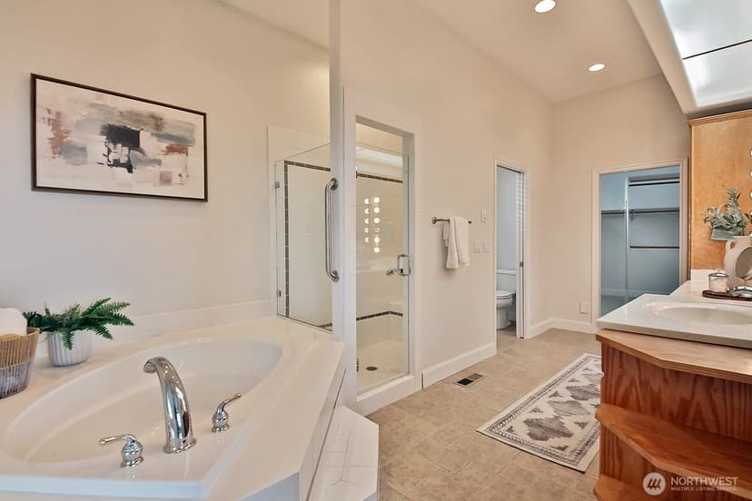 Property photo for 4694 Wrightsman Place, Clinton photo 17